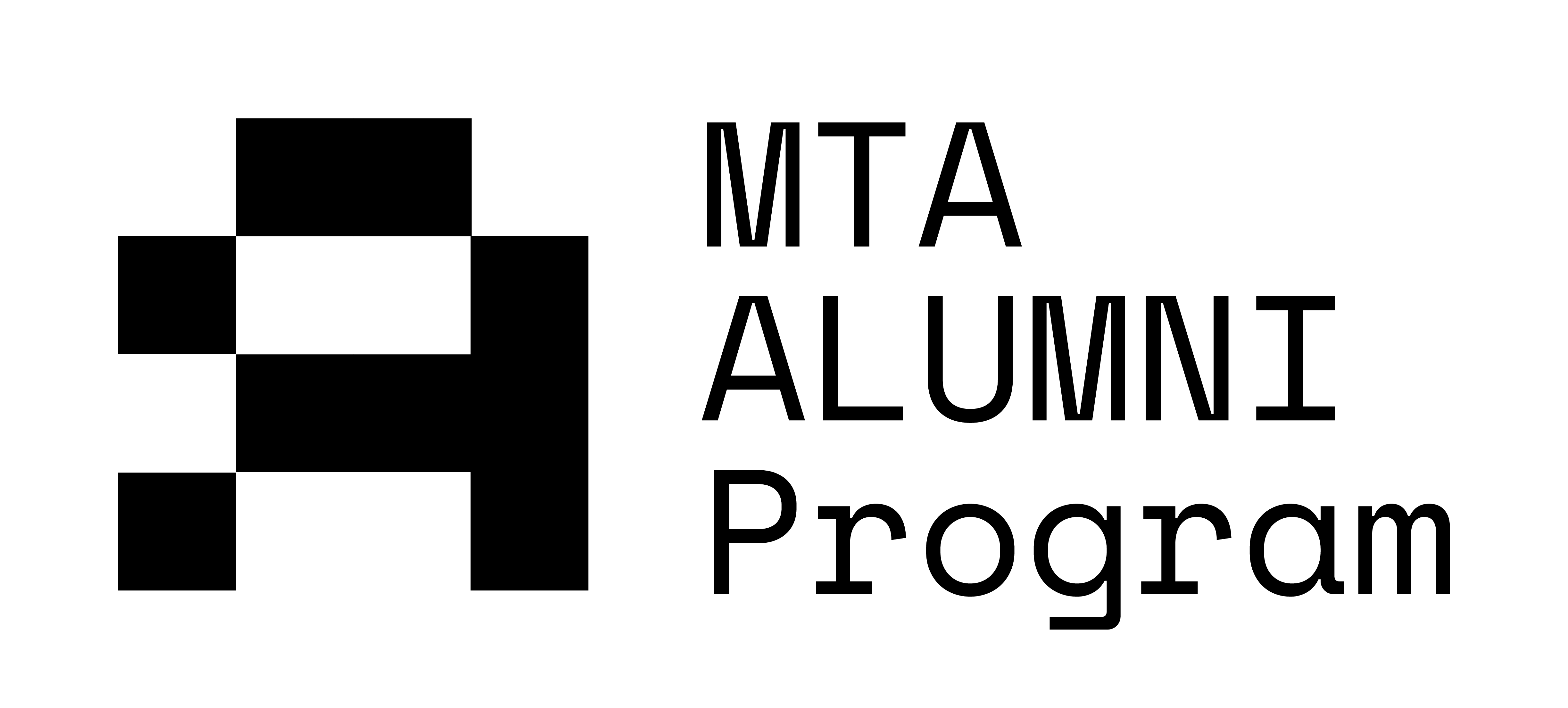 Tud st r MTA Tanulm nyi Verseny