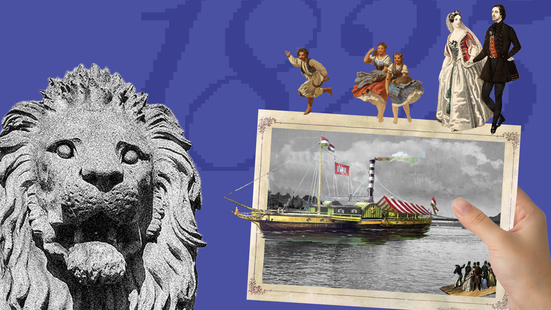 Lezárult a csapatregisztráció, hamarosan indul az 1. forduló