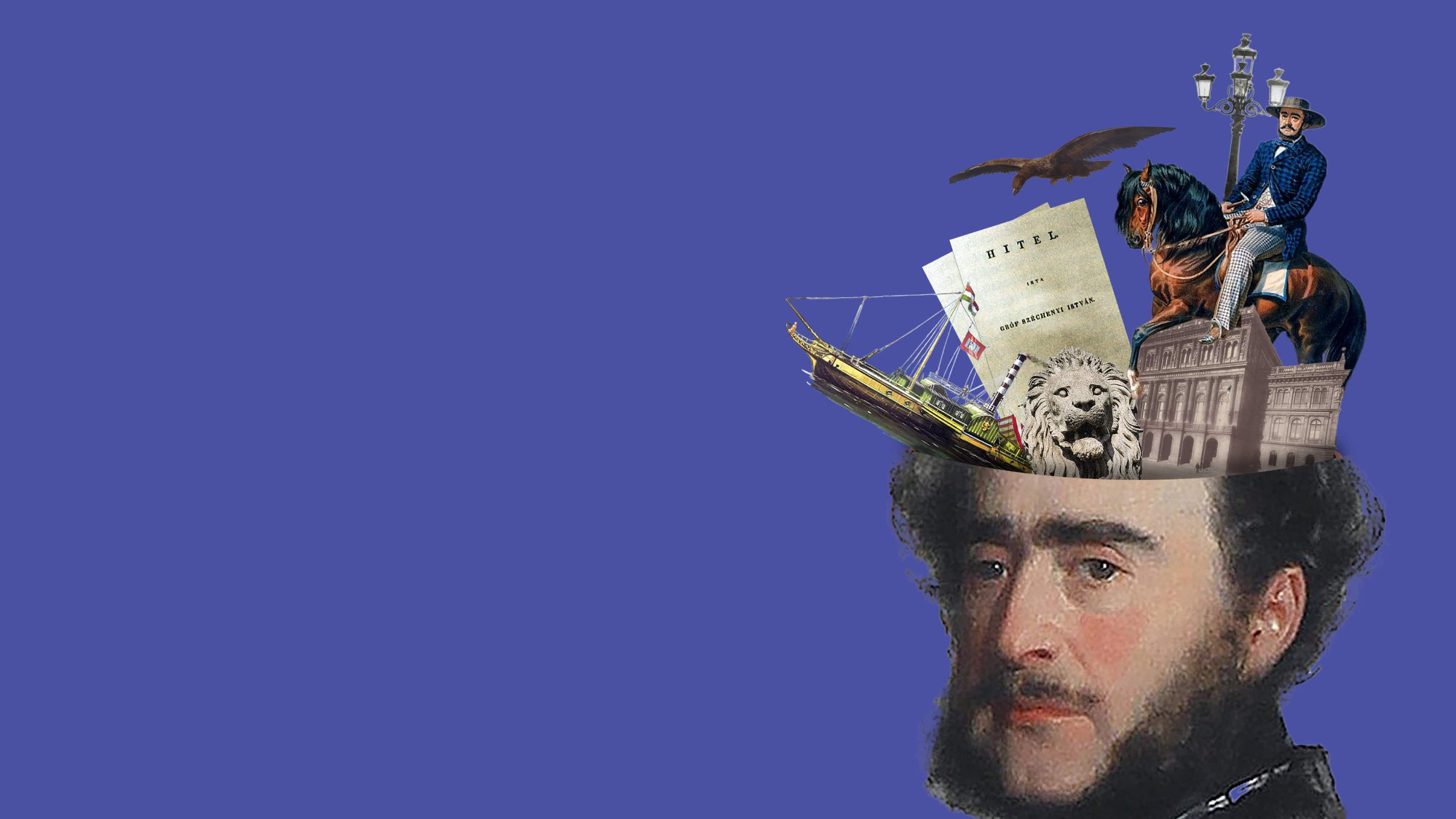 Elindult a Reformok kora verseny 1. fordulója