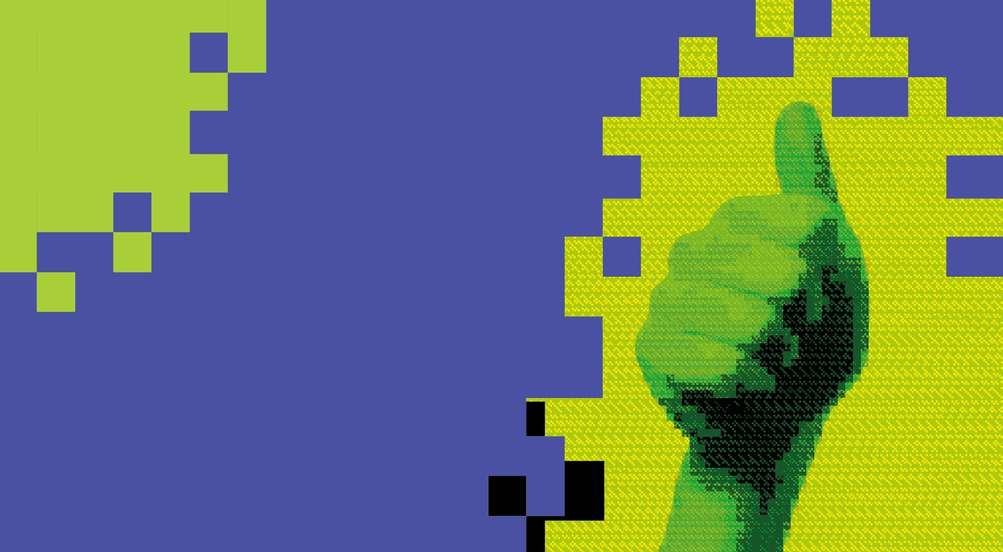 Lezárult a Reformok kora 1. fordulója, megvannak a továbbjutók