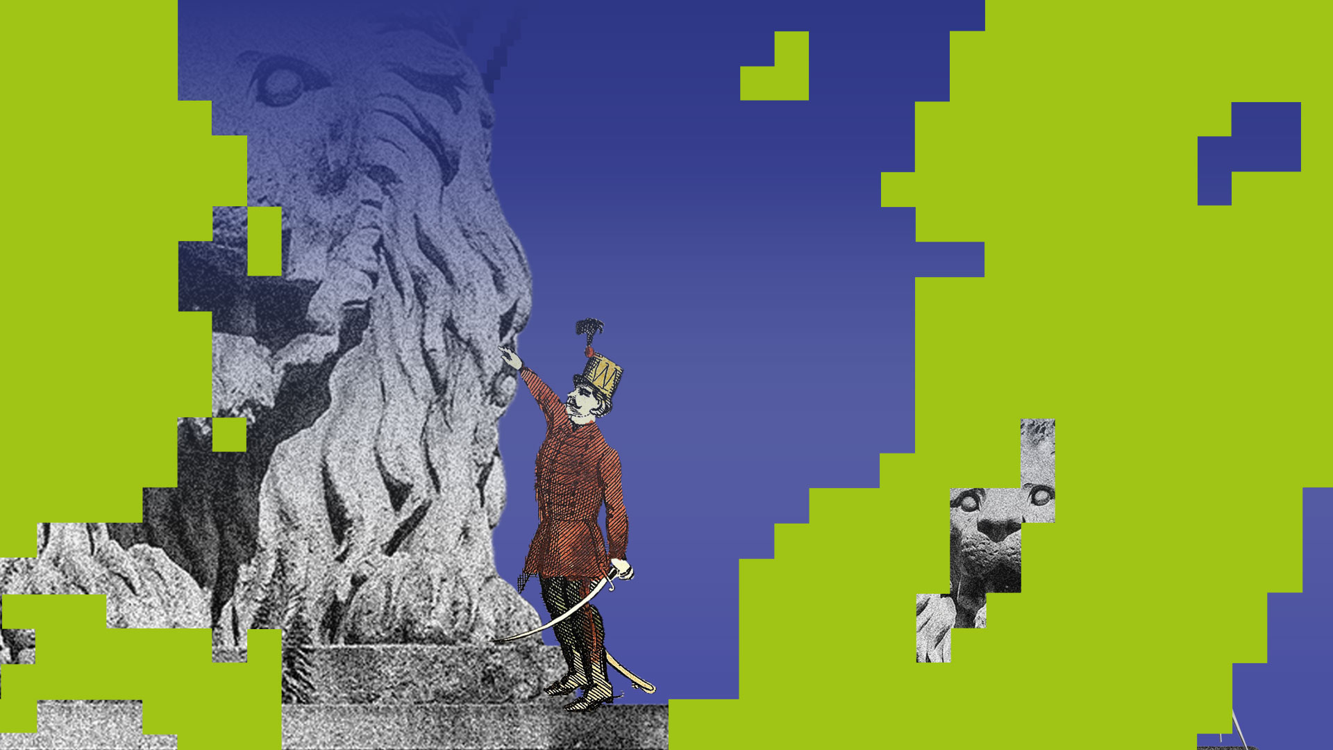 Megvannak a döntősök!